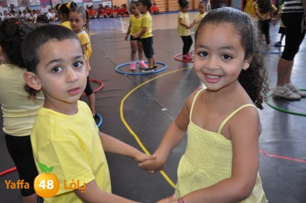 7afl takhrej freer 0609 (52).JPG